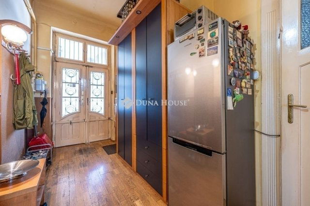 Eladó téglalakás, Budapesten, IX. kerületben 99.8 M Ft, 3 szobás