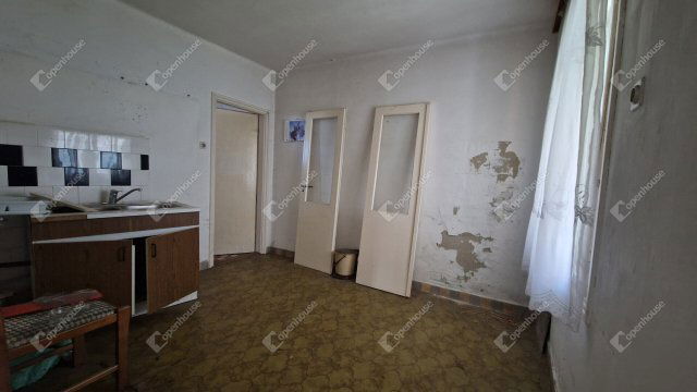 Eladó családi ház, Tárkányban 14.5 M Ft, 2 szobás
