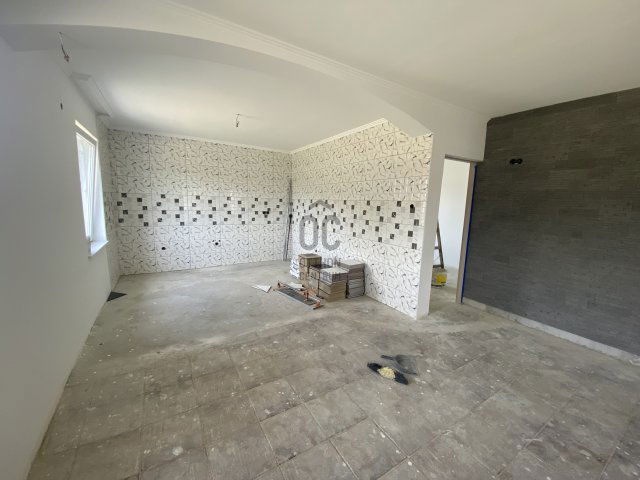 Eladó családi ház, Abonyban 43.9 M Ft, 3 szobás