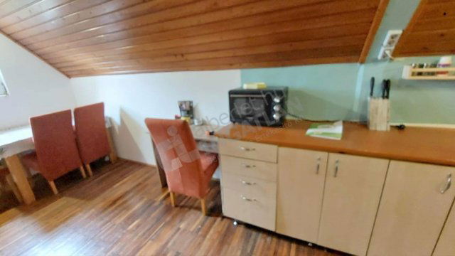 Kiadó családi ház, albérlet, XVI. kerületben, Hermina úton