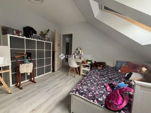 Eladó családi ház, Budapesten, XIX. kerületben 87.95 M Ft