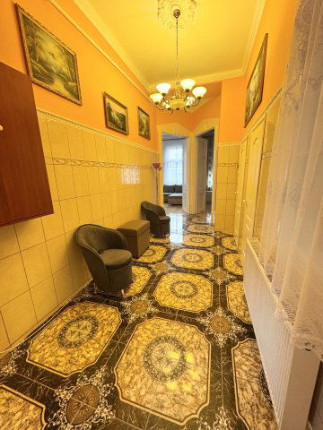 Eladó téglalakás, Budapesten, XIV. kerületben 89.9 M Ft