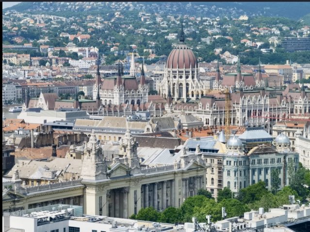 Kiadó üzlethelyiség, Budapesten, V. kerületben 70000 E Ft / hó