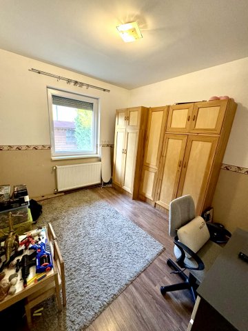 Eladó családi ház, Halásztelken 133.9 M Ft, 4 szobás