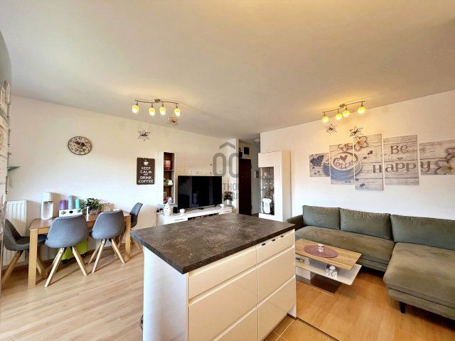 Eladó téglalakás, Budapesten, X. kerületben, Fogadó utcában