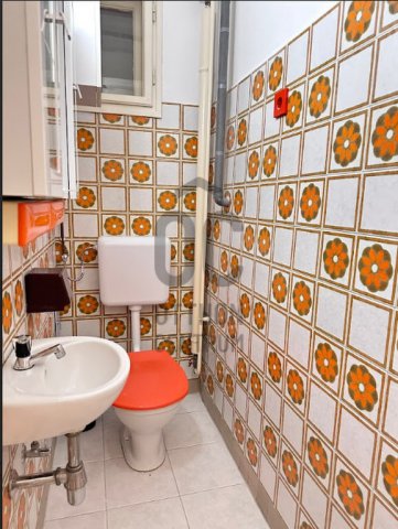 Eladó téglalakás, Budapesten, VIII. kerületben 116 M Ft