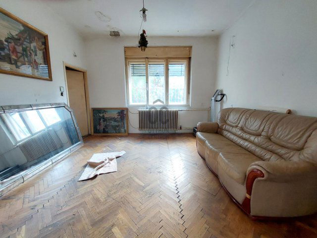 Eladó családi ház, Budapesten, XXII. kerületben 140 M Ft