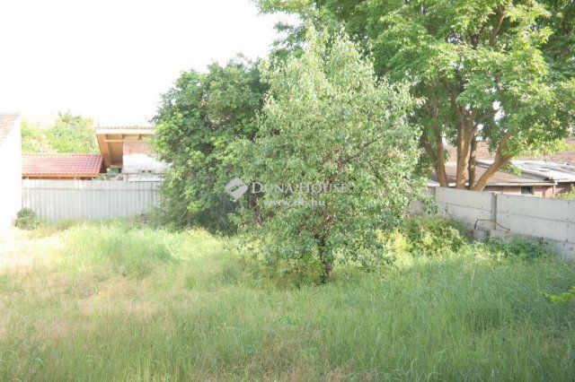 Eladó családi ház, Budapesten, XX. kerületben 84.9 M Ft