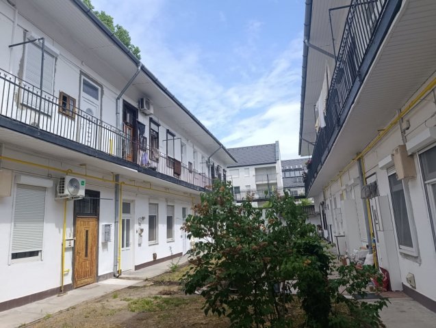 Eladó téglalakás, Budapesten, IV. kerületben 29.9 M Ft, 1 szobás