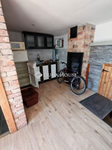 Eladó családi ház, Monoron 24.99 M Ft, 3 szobás