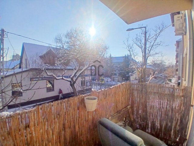 Eladó téglalakás, Budapesten, XIX. kerületben 86.9 M Ft