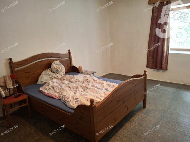 Eladó mezogazdasagi ingatlan, Petőfiszálláson 32.9 M Ft