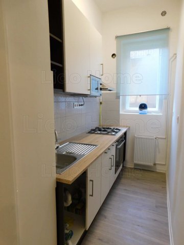 Kiadó téglalakás, albérlet, Kaposváron 110 E Ft / hó, 5 szobás