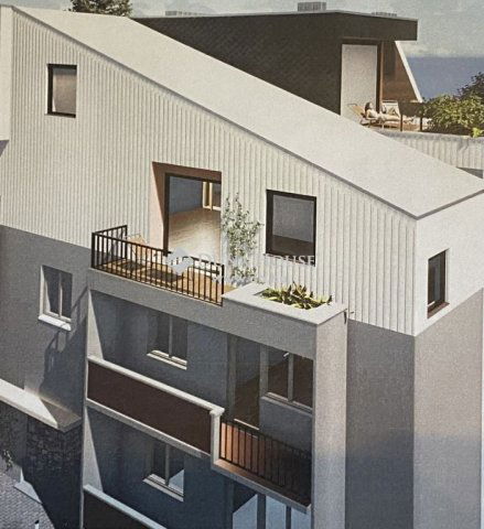 Eladó téglalakás, Budapesten, XIV. kerületben 230 M Ft, 4 szobás