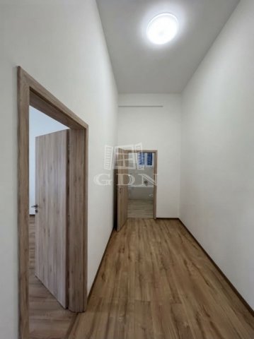 Eladó téglalakás, Budapesten, V. kerületben 189 M Ft, 3 szobás