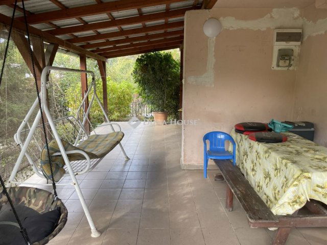 Eladó családi ház, Baján, Kagyló utcában 49 M Ft, 4 szobás