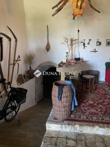 Eladó mezogazdasagi ingatlan, Szekszárdon 30.9 M Ft, 3 szobás