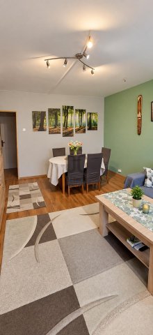 Eladó panellakás, Budapesten, XXI. kerületben 87.9 M Ft, 4 szobás