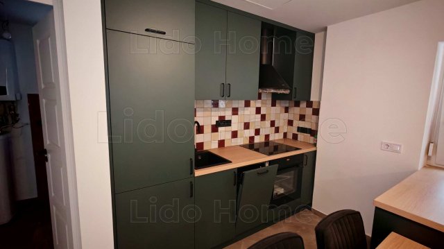 Eladó családi ház, Zalaapátin 59.99 M Ft, 2 szobás