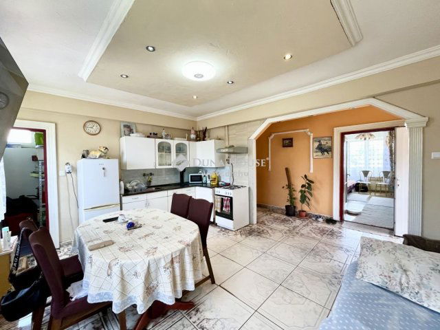 Eladó családi ház, Nyíregyházán 43.9 M Ft, 3 szobás