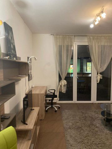 Kiadó téglalakás, albérlet, Debrecenben 260 E Ft / hó, 2 szobás