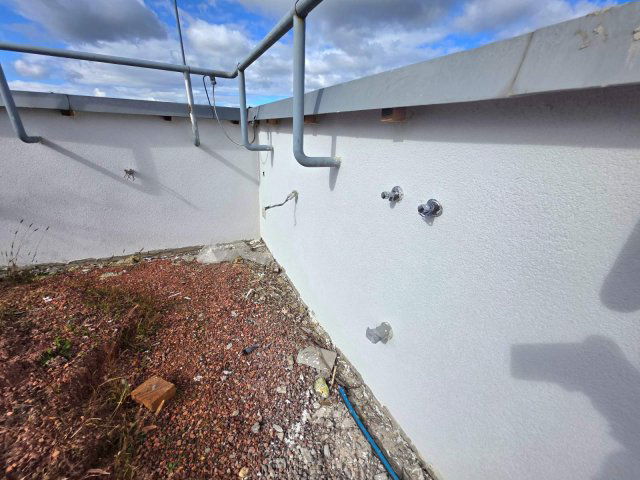 Eladó téglalakás, Budapesten, XIV. kerületben, Csömöri úton