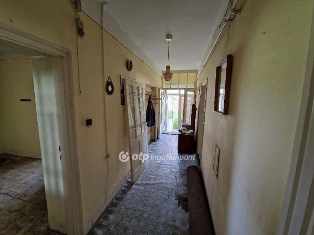 Eladó családi ház, Balkányban 26.5 M Ft, 3+1 szobás