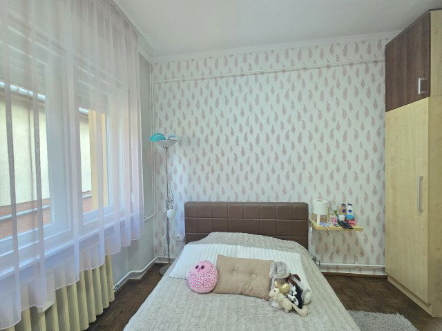 Eladó családi ház, Egerváron 58 M Ft, 3 szobás