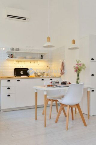 Eladó téglalakás, Budapesten, VII. kerületben 87.63 M Ft