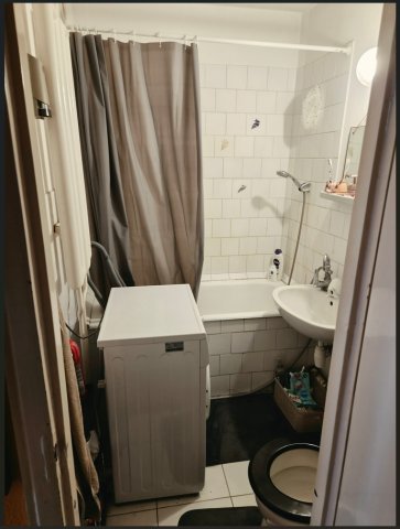 Eladó panellakás, Debrecenben, Hortobágy utcában 47 M Ft