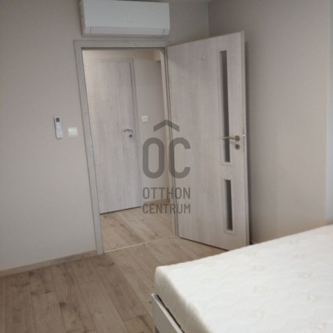 Kiadó téglalakás, albérlet, Székesfehérvárott 160 E Ft / hó