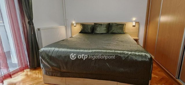 Eladó téglalakás, Nyíregyházán 70 M Ft, 2 szobás