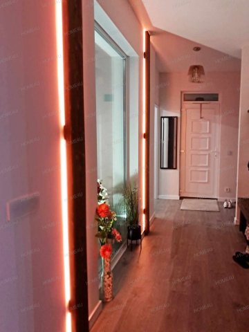 Eladó családi ház, Szolnokon 184.9 M Ft / költözzbe.hu