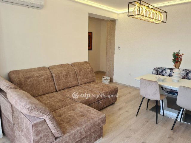 Eladó téglalakás, Budapesten, XII. kerületben 129.9 M Ft