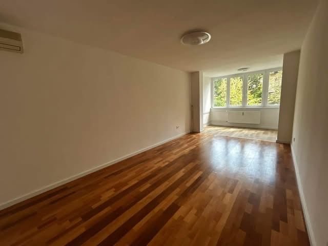 Kiadó téglalakás, albérlet, Szegeden, Berzsenyi utcában