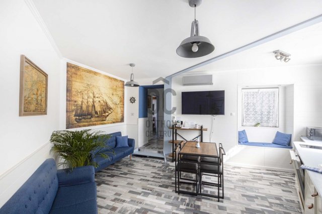 Eladó hotel, Szentendrén 158 M Ft / költözzbe.hu