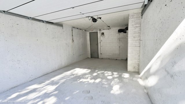 Eladó garázs, Balatonfüreden 19.5 M Ft / költözzbe.hu
