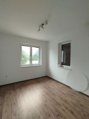 Eladó ikerház, Levélen 65 M Ft, 3 szobás / költözzbe.hu