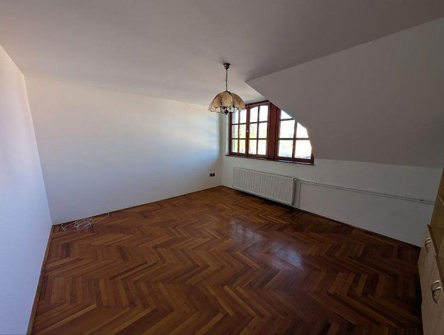 Kiadó üzlethelyiség, Budapesten, IV. kerületben 180 E Ft / hó