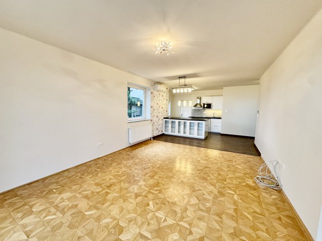 Kiadó téglalakás, albérlet, II. kerületben, Szalamandra közben