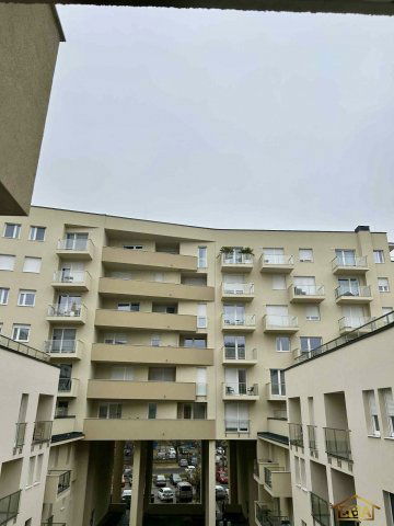 Kiadó téglalakás, albérlet, XIX. kerületben, Zrínyi utcában