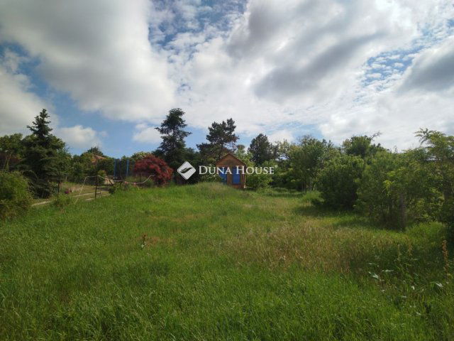 Eladó telek, Sukorón 43.5 M Ft / költözzbe.hu