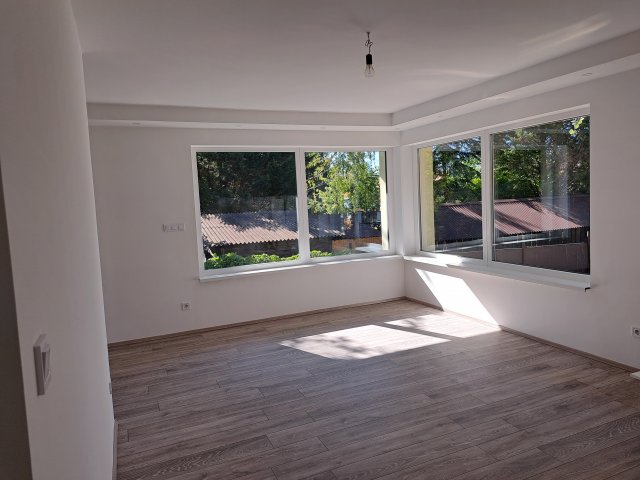 Eladó családi ház, Budapesten, XVII. kerületben 159.9 M Ft