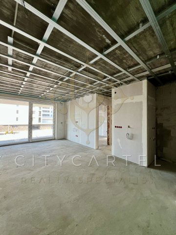 Eladó téglalakás, Balatonlelleén 79.99 M Ft, 2 szobás