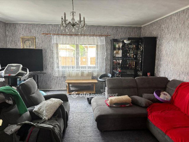 Eladó családi ház, Miskolcon 59 M Ft, 3 szobás