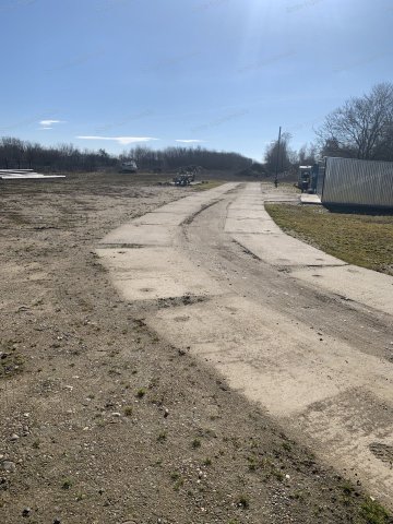 Eladó telek, Nyíregyházán 250 M Ft / költözzbe.hu