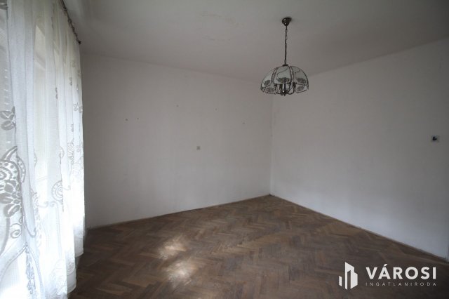 Eladó családi ház, Mátranovákon 5.5 M Ft, 2+1 szobás