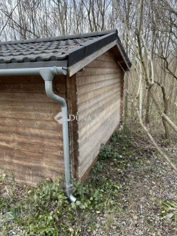 Eladó nyaraló, Kókán 8.75 M Ft, 1 szobás / költözzbe.hu