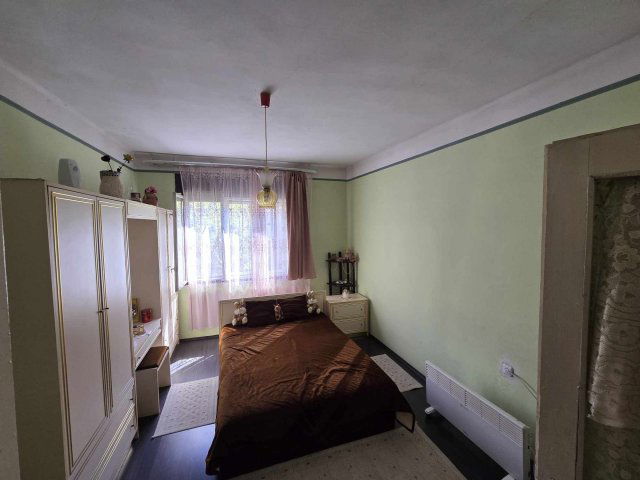 Eladó családi ház, Fonyon 22.6 M Ft, 3 szobás