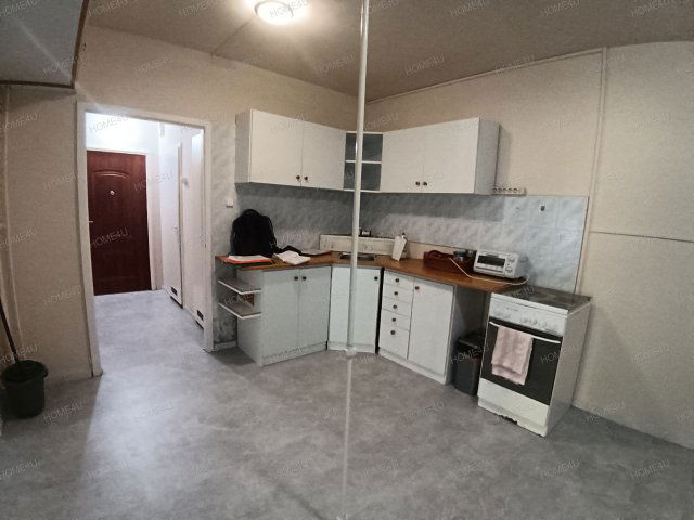 Eladó panellakás, Szolnokon 29.9 M Ft / költözzbe.hu